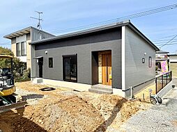 宮崎県児湯郡高鍋町大字北高鍋1881-13【第7北高鍋モデル6号地】