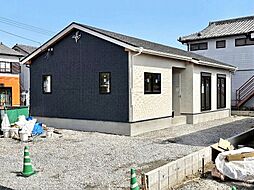 宮崎県児湯郡高鍋町大字北高鍋3296-6【第2北高鍋菖蒲池モデル2号地】