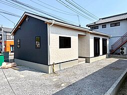 宮崎県児湯郡高鍋町大字北高鍋3296-6【第2北高鍋菖蒲池モデル2号地】