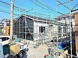 宮崎県児湯郡高鍋町大字北高鍋3296-6【第2北高鍋菖蒲池モデル2号地】