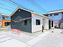 宮崎県児湯郡高鍋町大字北高鍋3296-6【第2北高鍋菖蒲池モデル2号地】