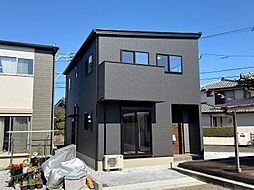 宮崎県宮崎市大字恒久1575-9【第2恒久宮ノ後モデル3号地】