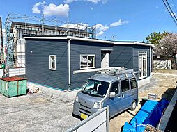 宮崎県宮崎市桜ケ丘町357番4【第4桜ヶ丘町モデル1号地】