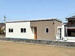 宮崎県西都市中妻２丁目51-5【第2西都中妻モデル2号地】