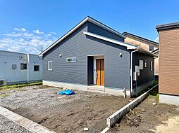 宮崎県東諸県郡国富町大字本庄字大王6482番1