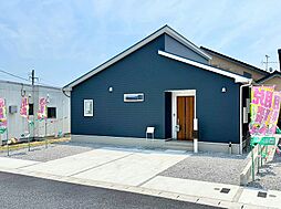 宮崎県東諸県郡国富町大字本庄字大王6482番1
