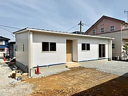 宮崎県児湯郡高鍋町大字北高鍋1881-10【第7北高鍋モデル3号地】