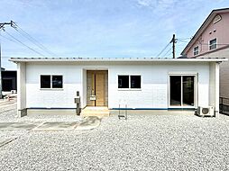 宮崎県児湯郡高鍋町大字北高鍋1881-10【第7北高鍋モデル3号地】
