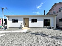 宮崎県児湯郡高鍋町大字北高鍋1881-10【第7北高鍋モデル3号地】