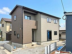 宮崎県宮崎市桜ケ丘町357番1【第4桜ヶ丘町モデル2号地】