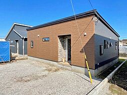 宮崎県東諸県郡国富町大字本庄字大王6482番3