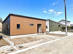 宮崎県東諸県郡国富町大字本庄字大王6482番3
