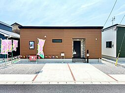 宮崎県東諸県郡国富町大字本庄字大王6482番3