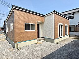 宮崎県児湯郡高鍋町大字北高鍋3296-7【第2北高鍋菖蒲池モデル1号地】