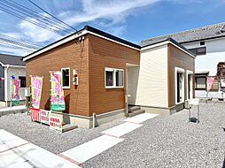 宮崎県児湯郡高鍋町大字北高鍋3296-7【第2北高鍋菖蒲池モデル1号地】