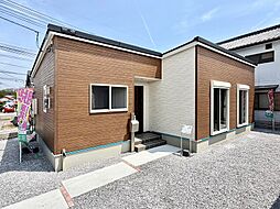 宮崎県児湯郡高鍋町大字北高鍋3296-7【第2北高鍋菖蒲池モデル1号地】