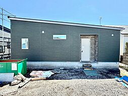 宮崎県東諸県郡国富町大字本庄字大王6482番4