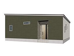 宮崎県東諸県郡国富町大字本庄字大王6482番4