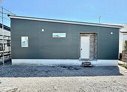 宮崎県東諸県郡国富町大字本庄字大王6482番4