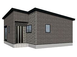 宮崎県西都市大字右松字嶋畑221番8、221番1の一部