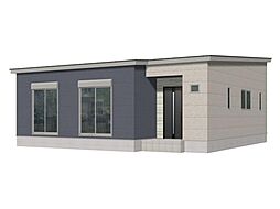 宮崎県西都市大字右松字嶋畑221番4【第9西都右松4号地】