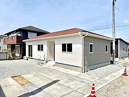 宮崎県児湯郡高鍋町大字北高鍋字井手神1881番11【第7北高鍋モデル4号地】