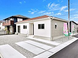 宮崎県児湯郡高鍋町大字北高鍋字井手神1881番11【第7北高鍋モデル4号地】