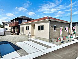 宮崎県児湯郡高鍋町大字北高鍋字井手神1881番11【第7北高鍋モデル4号地】