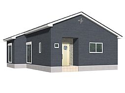 宮崎県西都市大字右松字嶋畑221番7【第9西都右松4号地】