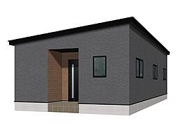 宮崎県宮崎市大字本郷北方2440番97【第2パティオ月見ヶ丘25号地】