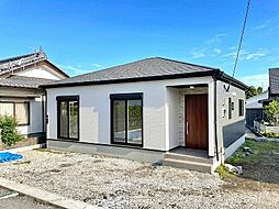 宮崎県東諸県郡国富町大字本庄字大王6482番6【国富本庄大王モデル5号地】