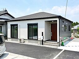 宮崎県東諸県郡国富町大字本庄字大王6482番6【国富本庄大王モデル5号地】