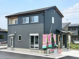 宮崎県東諸県郡国富町大字本庄字大王6482番5