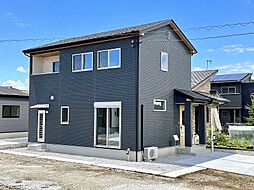 宮崎県東諸県郡国富町大字本庄字大王6482番5