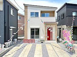 宮崎県宮崎市佐土原町下田島11620-1【第4下田島平松モデル3号地】