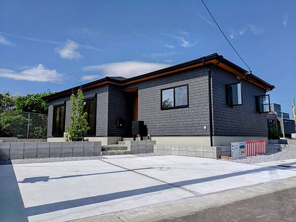 外観：345000042727