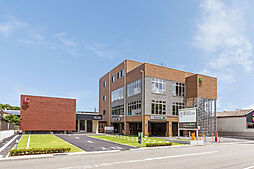 神宮メディカルビル 4階テナント