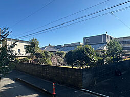 宮崎県宮崎市神宮２丁目3-20