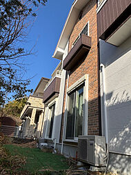 宮崎県宮崎市東宮２丁目148-12