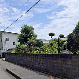 宮崎県宮崎市神宮２丁目3-20