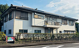 宮崎県宮崎市高岡町下倉永1484-1