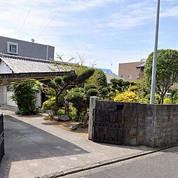 宮崎県宮崎市神宮2丁目