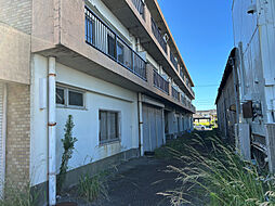 宮崎県宮崎市稗原町62-162-4