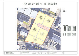 宮崎県都城市一万城町28-8-1