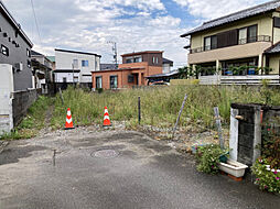 宮崎県宮崎市下北方町野田589-1