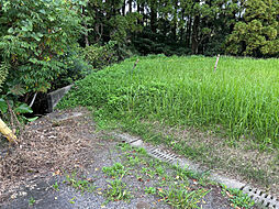 宮崎県宮崎市大字鏡洲405-39