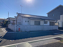 宮崎県宮崎市大字本郷南方4563-35