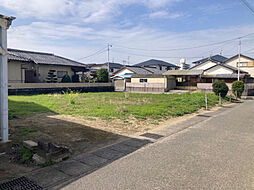 宮崎県宮崎市佐土原町下田島19961-3