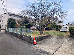 宮崎県宮崎市吉村町上西中甲1379-1