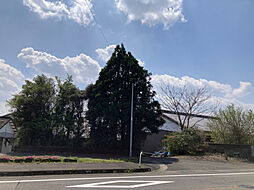 宮崎県宮崎市清武町船引7046-1